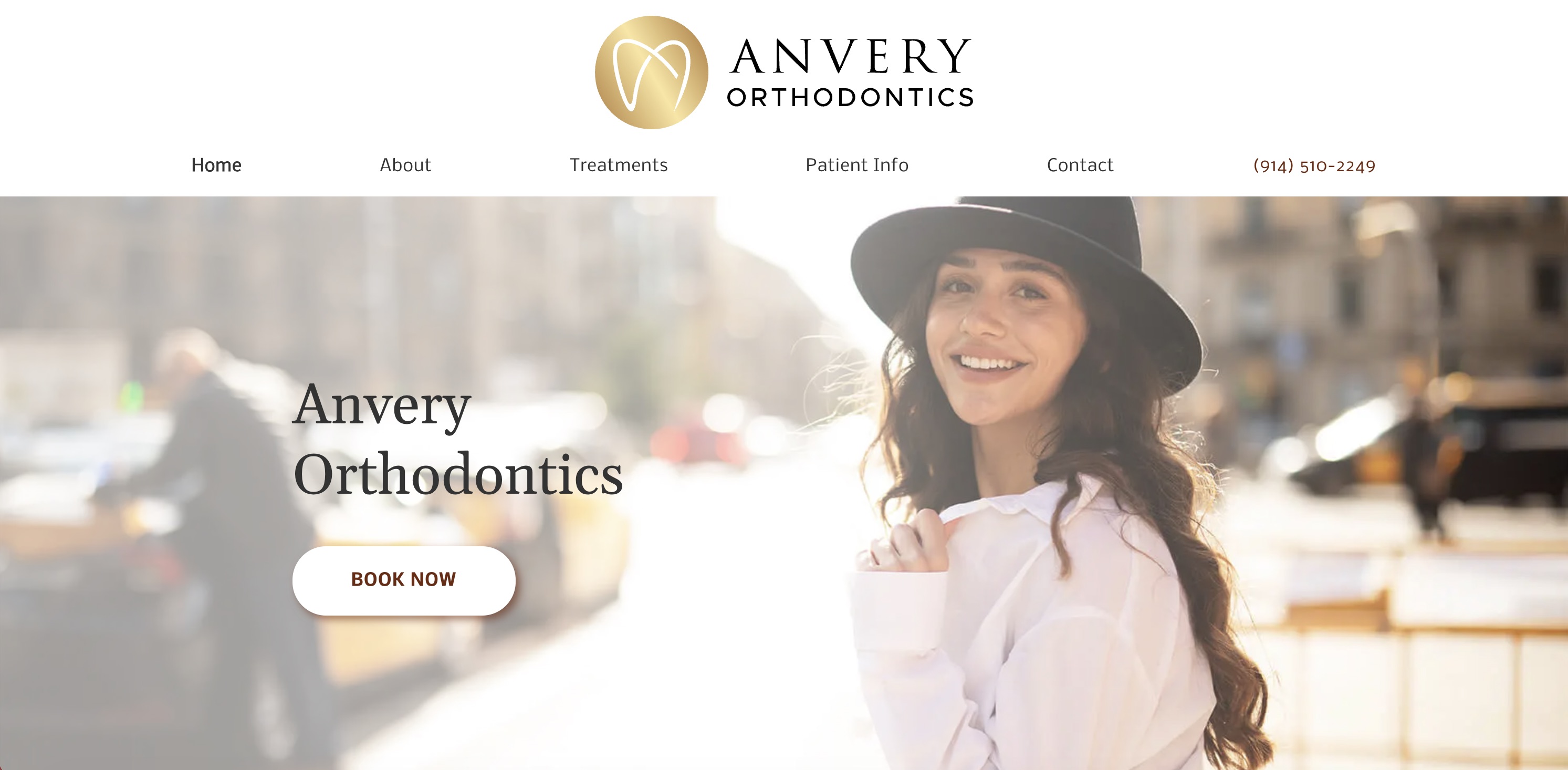 Myyonkersorthodontist.com website (opens in a new tab)